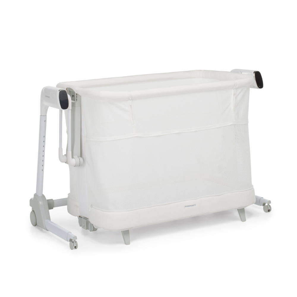 foppapedretti cuna I-crib