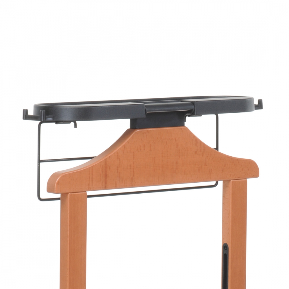 Suite chair valet stand by Foppapedretti Official Website