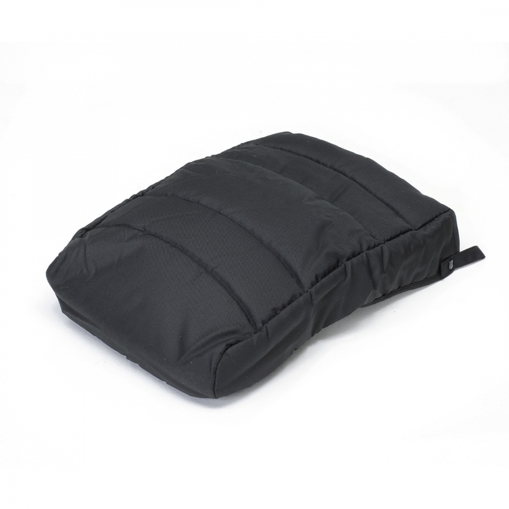 Copriruota Per Passeggino, Tessuto Oxford, Antipolvere, Accessori