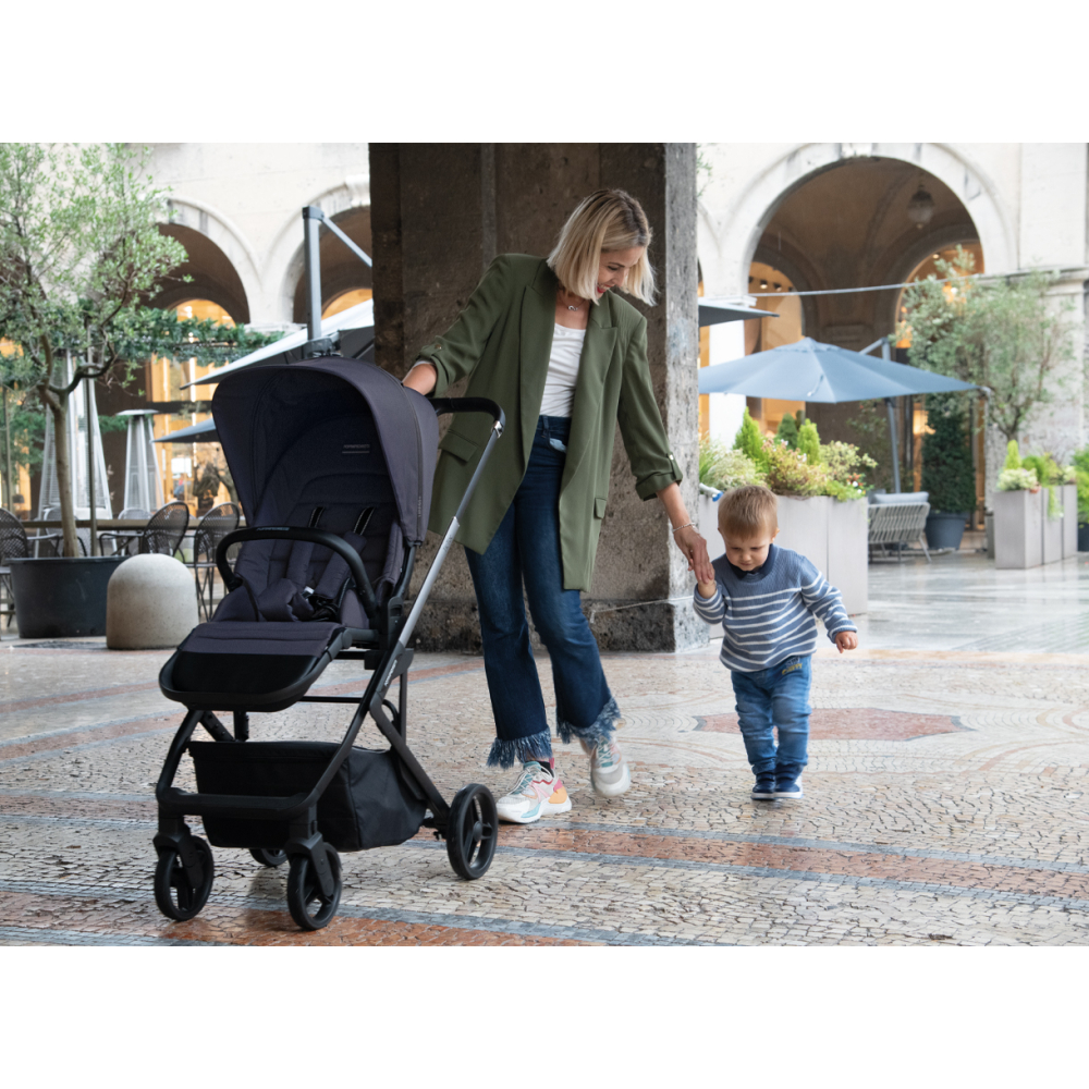 Sia in casa che a passeggio scegli i migliori prodotti per il tuo bambino