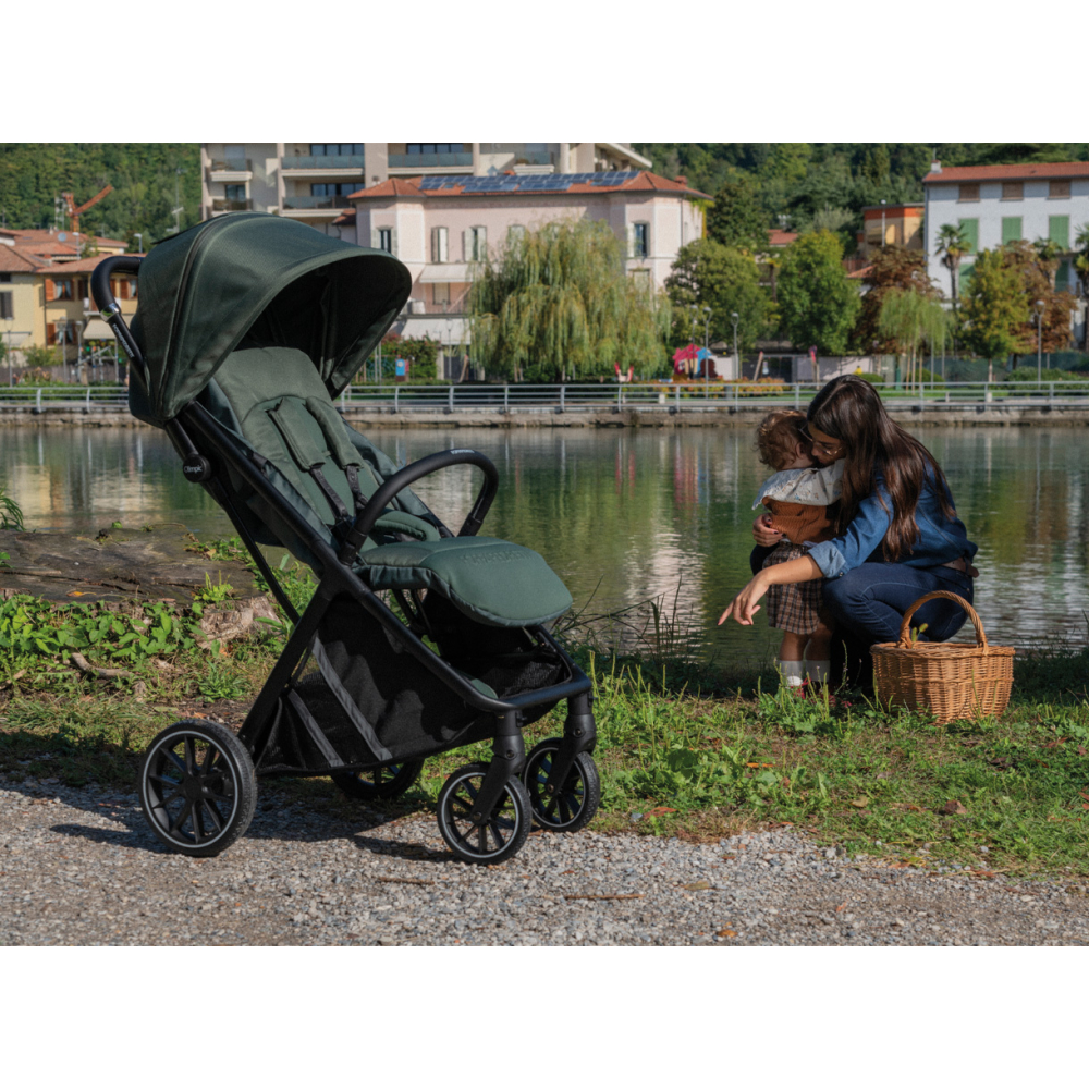 Sia in casa che a passeggio scegli i migliori prodotti per il tuo bambino