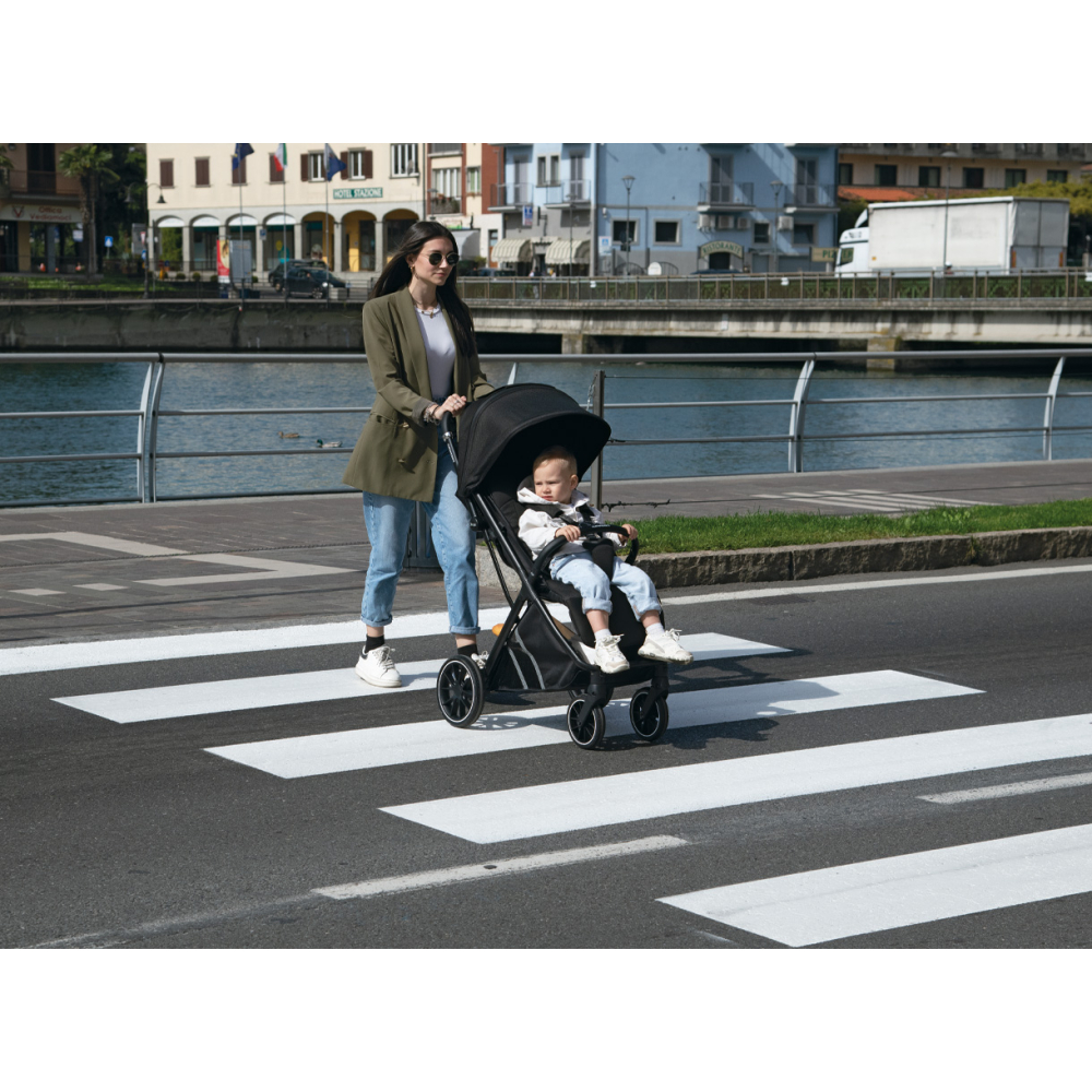 Sia in casa che a passeggio scegli i migliori prodotti per il tuo bambino