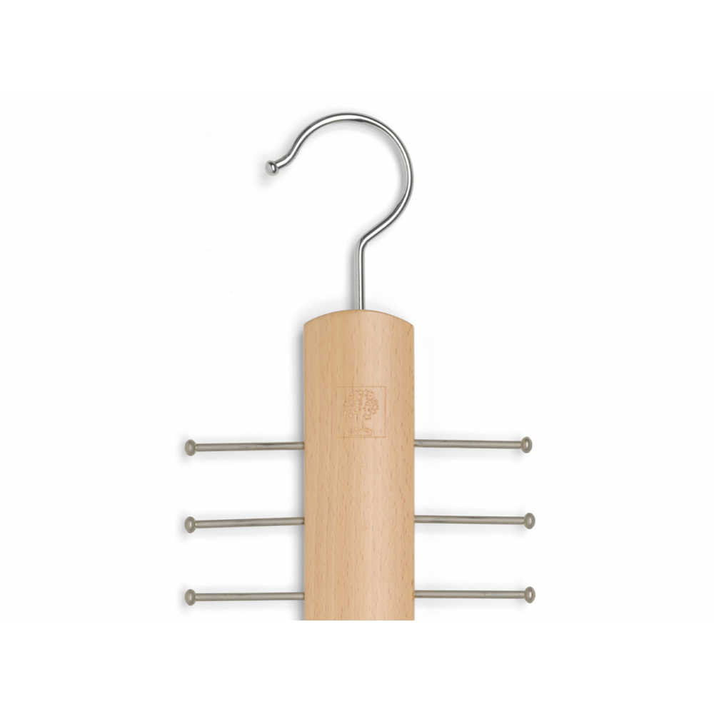 Ganci cromati