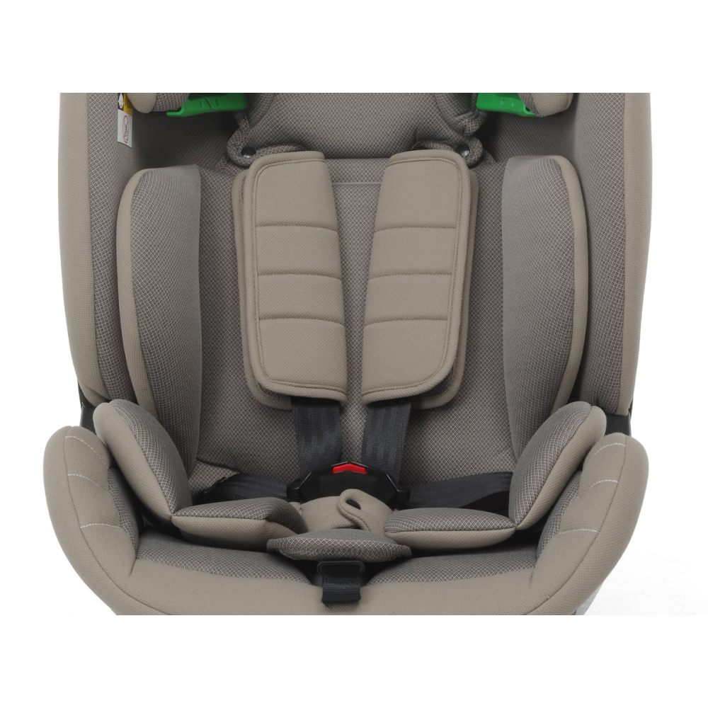 Riduttore ergonomico