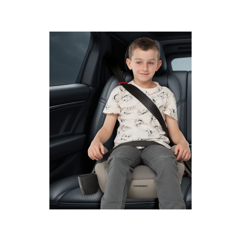 Sia in casa che passeggio scegli i migliori prodotti per il tuo bambino