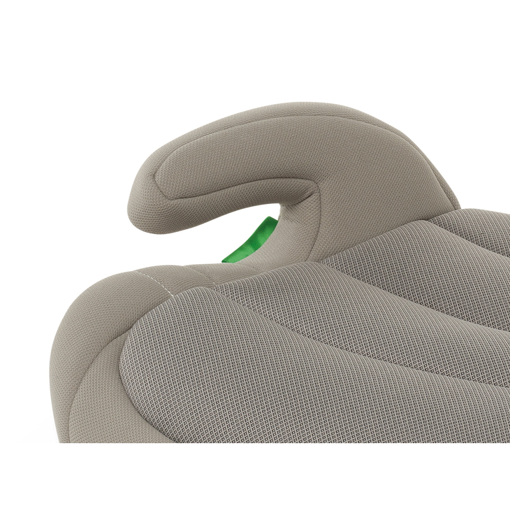 Braccioli ergonomici imbottiti