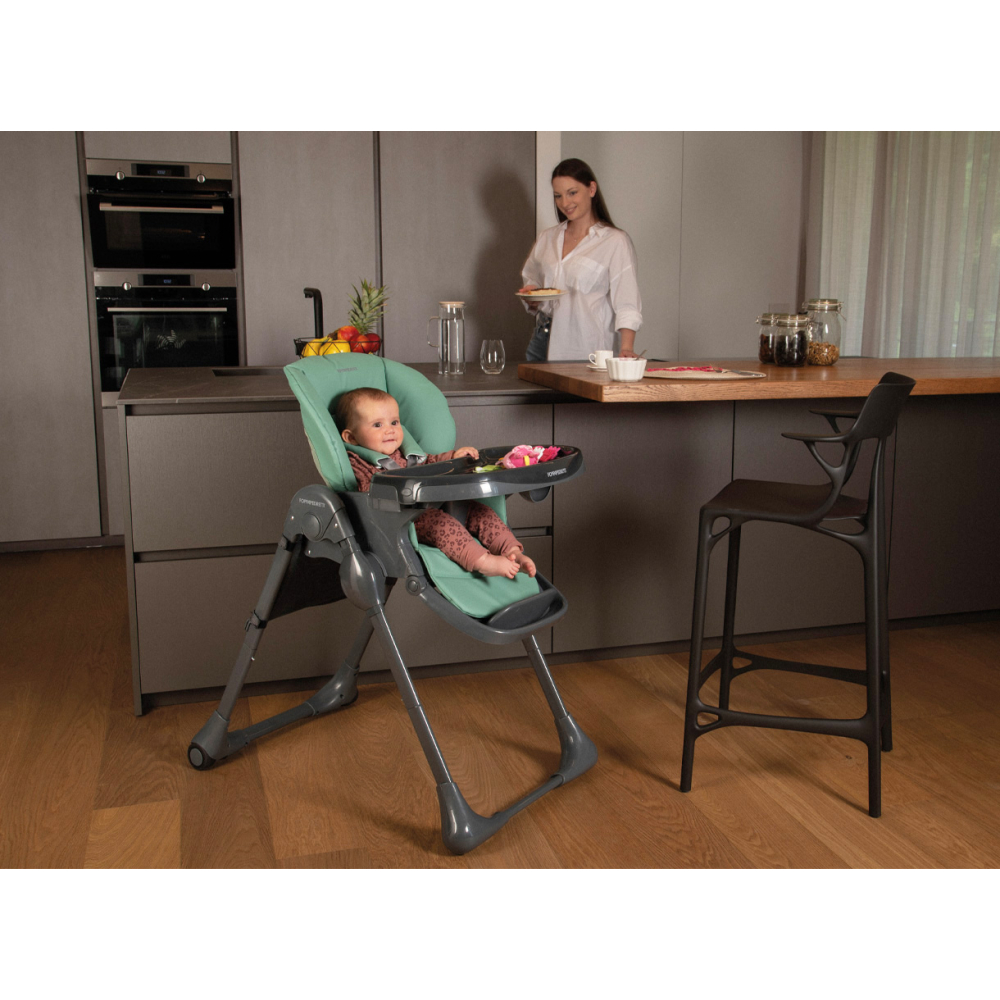 Sia in casa che a passeggio scegli i migliori prodotti per il tuo bambino