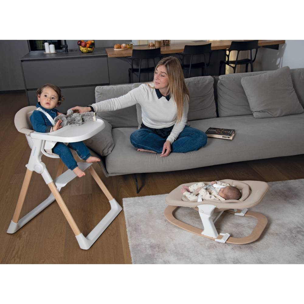 Sia in casa che a passeggio scegli i migliori prodotti per il tuo bambino