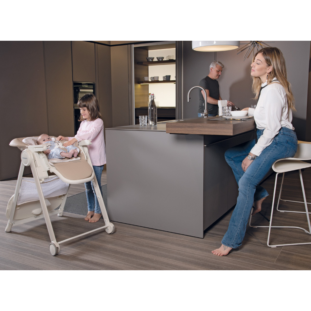 Sia in casa che a passeggio scegli i migliori prodotti per il tuo bambino