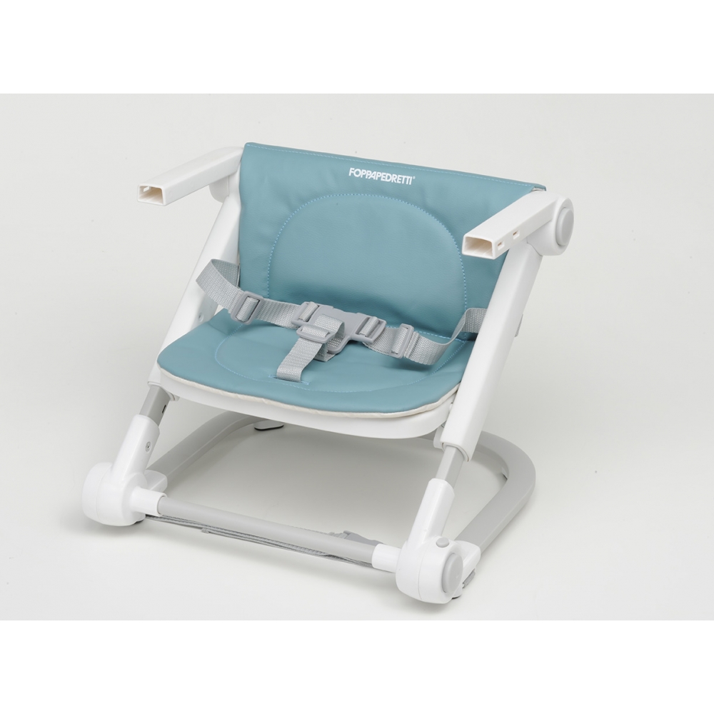 Cintura di sicurezza per il bambino