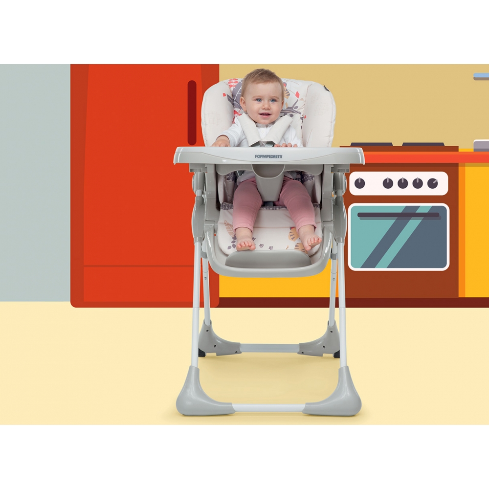 Sia in casa che a passeggio scegli i migliori prodotti per il tuo bambino