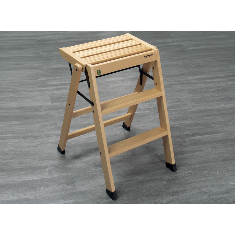 Decorate your home with useful products taking up very little space