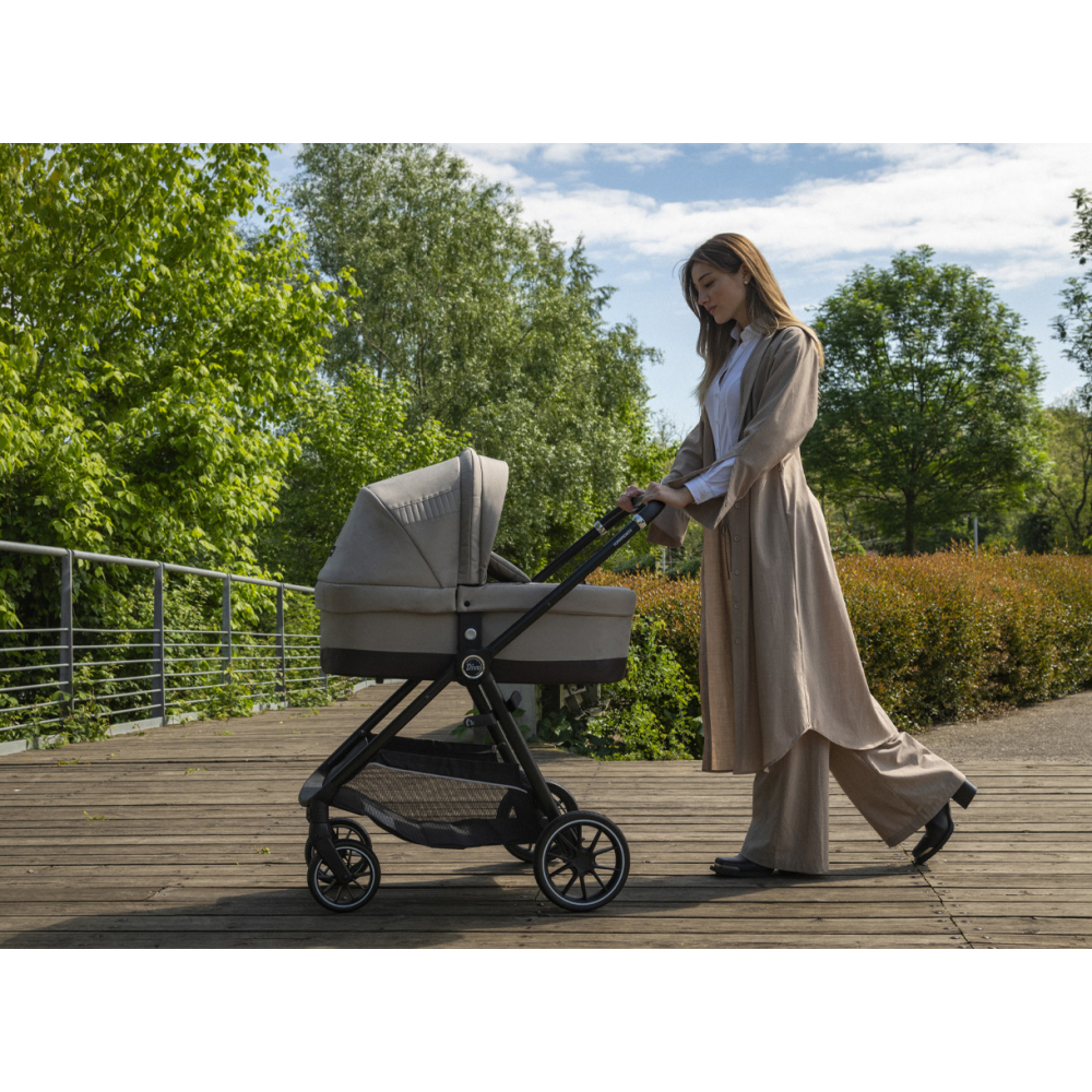 Sia in casa che a passeggio scegli i migliori prodotti per il tuo bambino