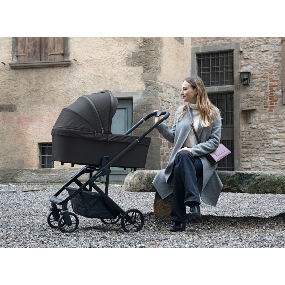 Sia in casa che a passeggio scegli i migliori prodotti per il tuo bambino