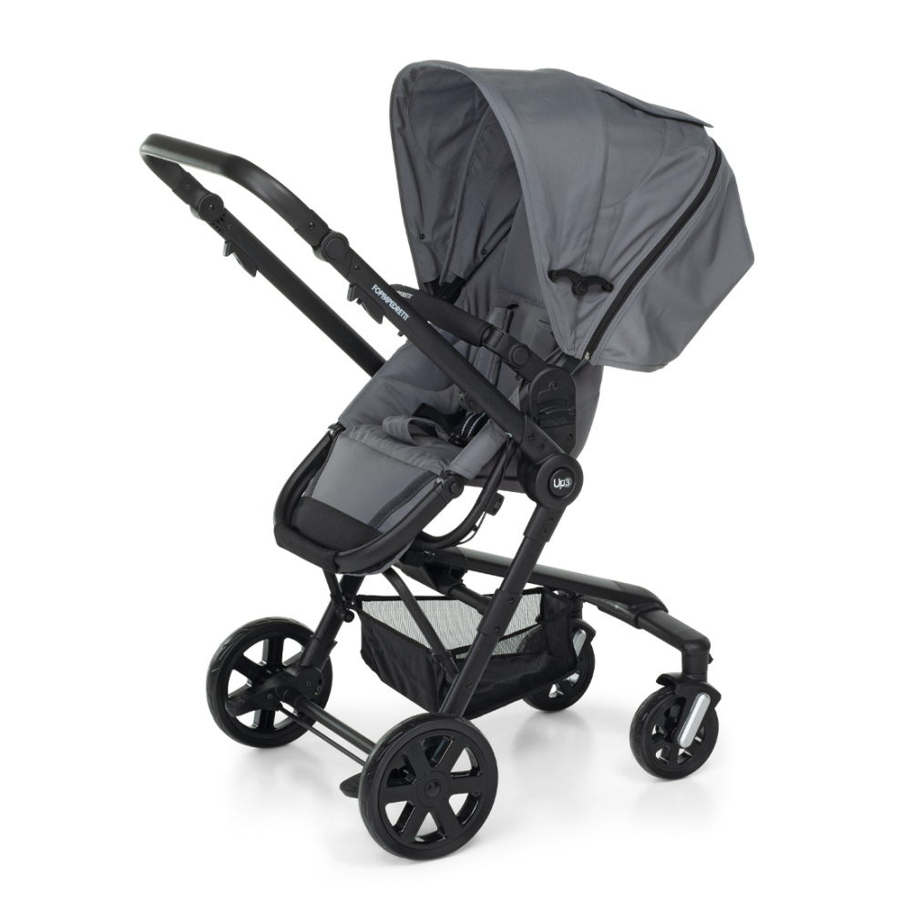 Foppapedretti stroller 2025