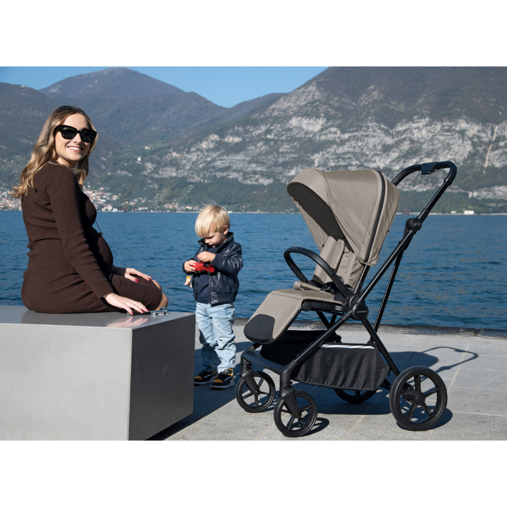 Sia in casa che a passeggio scegli i migliori prodotti per il tuo bambino