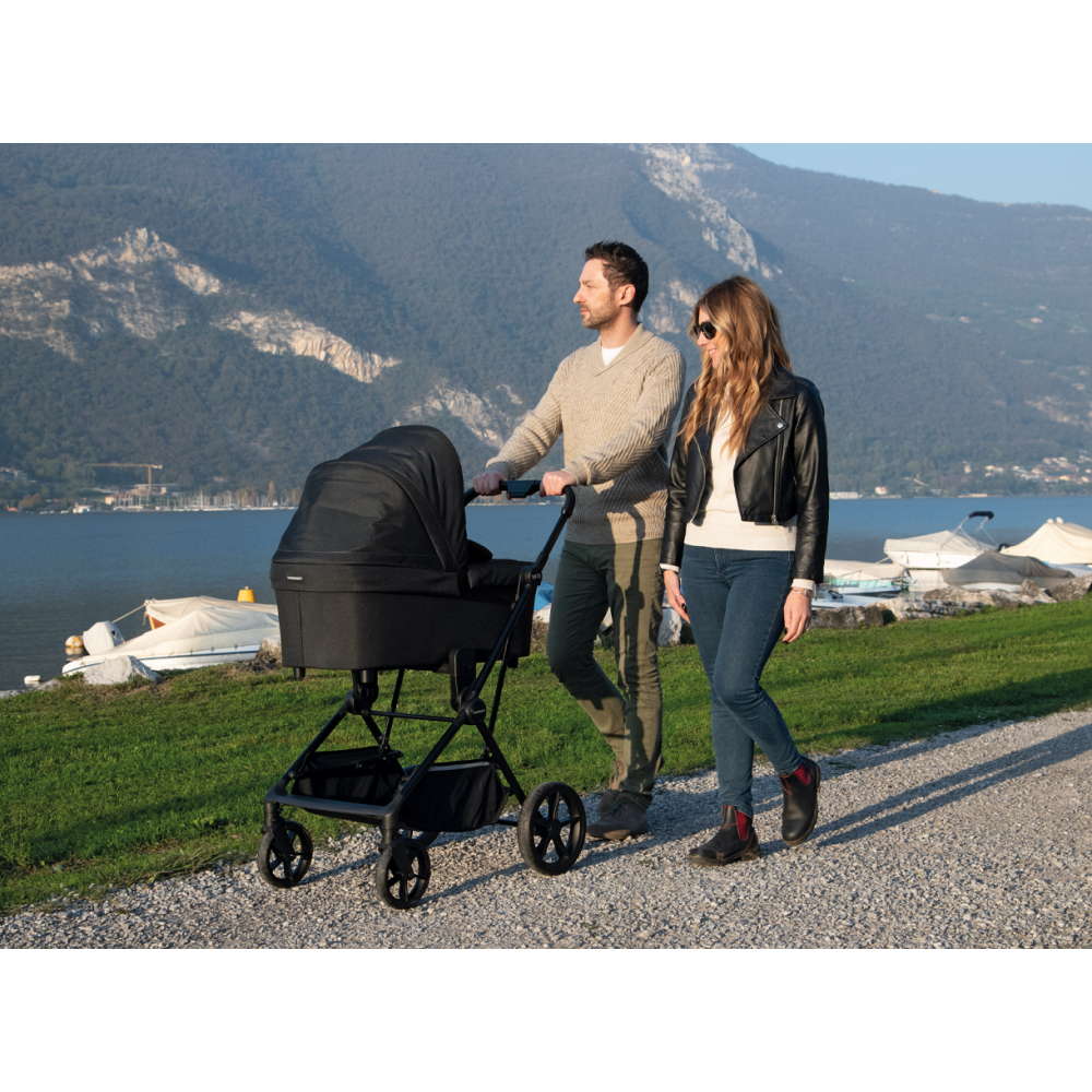 Sia in casa che a passeggio scegli i migliori prodotti per il tuo bambino