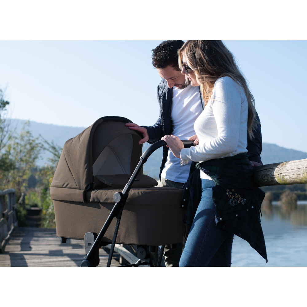 Sia in casa che a passeggio scegli i migliori prodotti per il tuo bambino