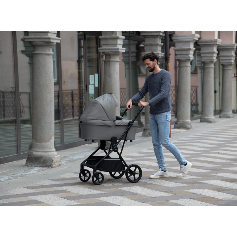 Sia in casa che a passeggio scegli i migliori prodotti per il tuo bambino