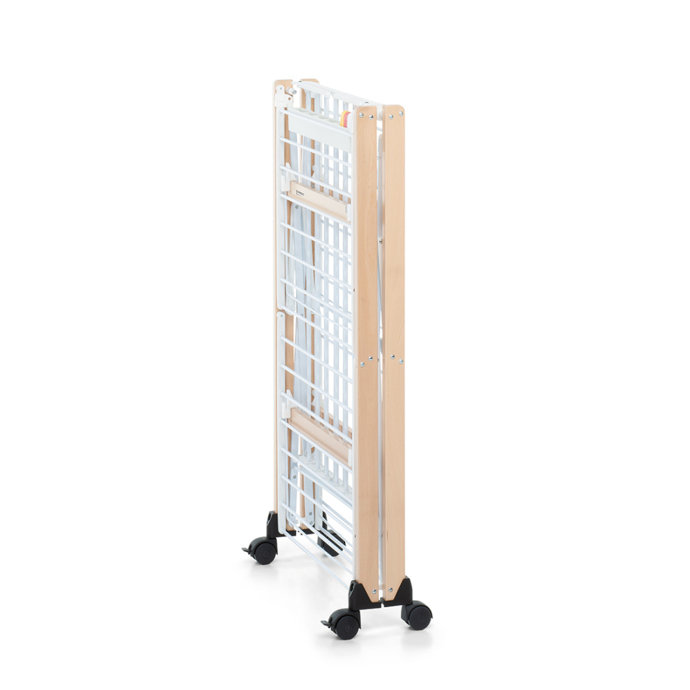 Gulliver clothes airer by Foppapedretti Official Website