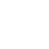 symbol-icon