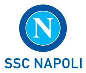 ssc napoli ufficiale